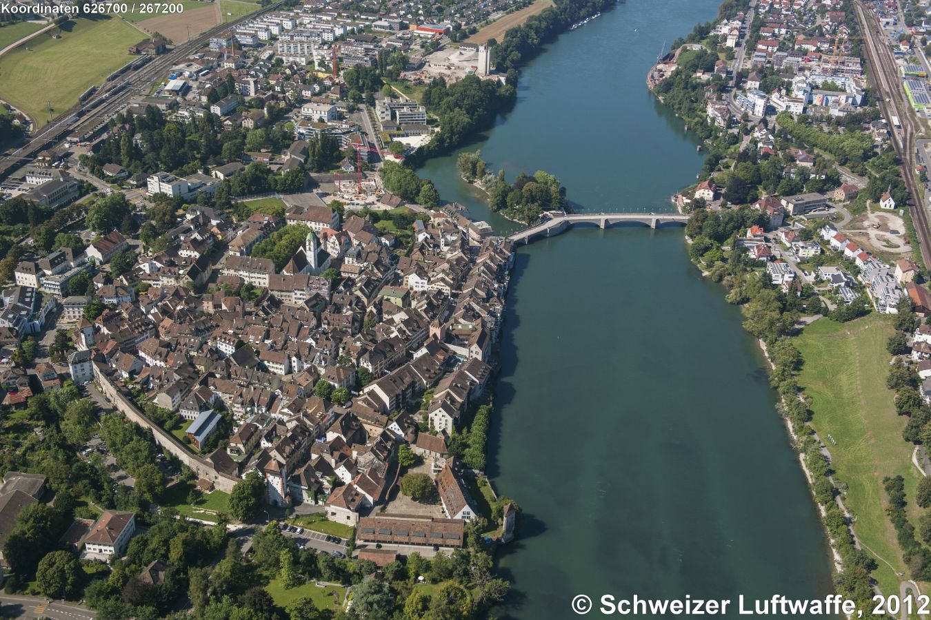 Rheinfelden 6
